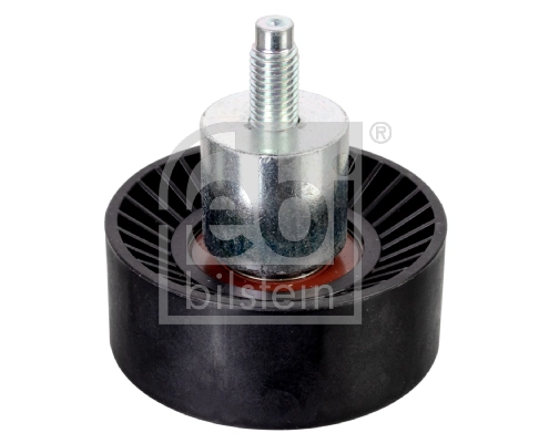 Seade-/juhtrull, hammasrihm FEBI BILSTEIN 11289