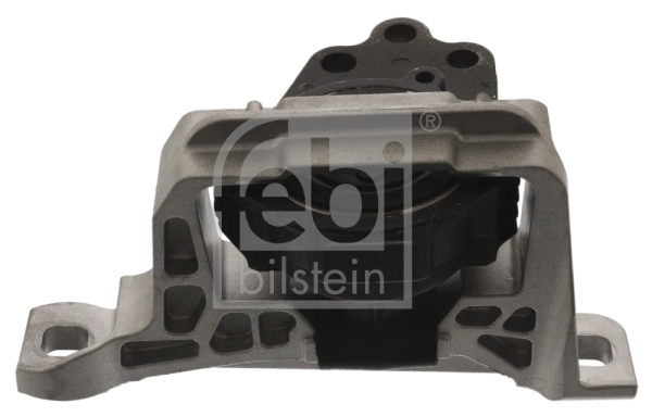 Paigutus, Mootor FEBI BILSTEIN 44493