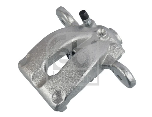 Pidurisadul FEBI BILSTEIN 181164