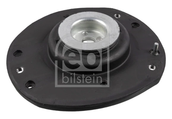 Vedruamordi tugilaager FEBI BILSTEIN 18733