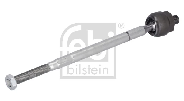 Sisemine rooliots, roolivarras FEBI BILSTEIN 02043
