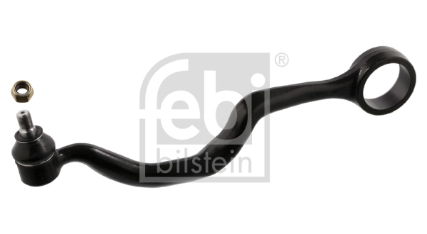 Õõtshoob, käändmik FEBI BILSTEIN 01034