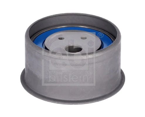 Pingutusrull, Hammasrihm FEBI BILSTEIN 27021