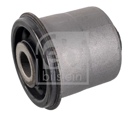 Puks FEBI BILSTEIN 177206