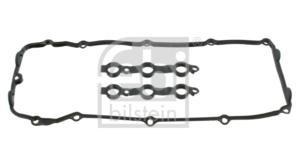 Tihendikomplekt, klapikaas FEBI BILSTEIN 27493