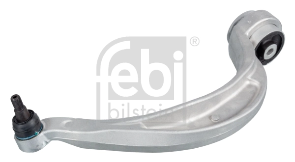 Õõtshoob, käändmik FEBI BILSTEIN 102989