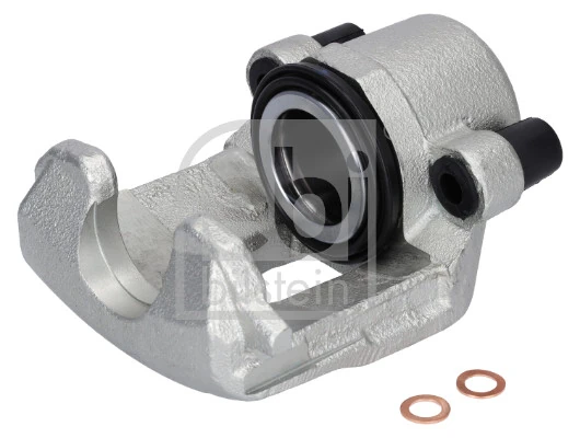 Pidurisadul FEBI BILSTEIN 182340