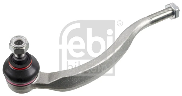 Rooliots FEBI BILSTEIN 28580