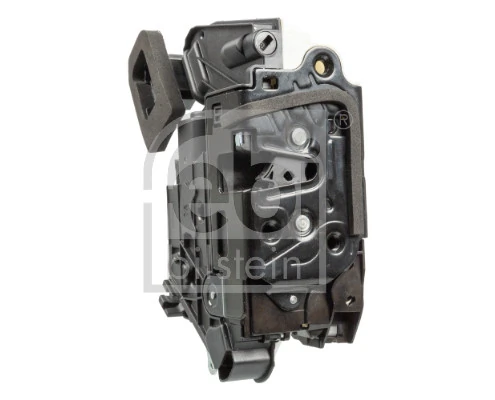 Ukselukk FEBI BILSTEIN 172122