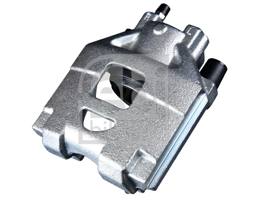 Pidurisadul FEBI BILSTEIN 179029