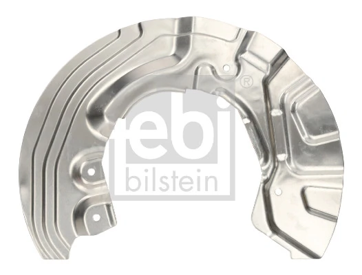 Plekk, piduriketas FEBI BILSTEIN 197148