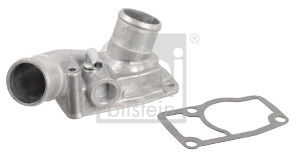 Termostaat, Jahutusvedelik FEBI BILSTEIN 105994
