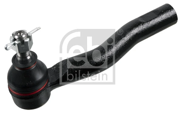 Rooliots FEBI BILSTEIN 178501