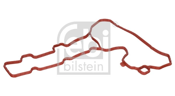 Tihend, klapikaan FEBI BILSTEIN 177832