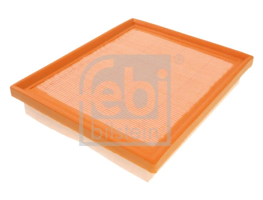 Õhufilter FEBI BILSTEIN 183995