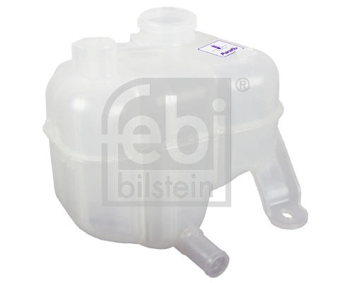 Paisupaak, jahutusvedelik FEBI BILSTEIN 172397