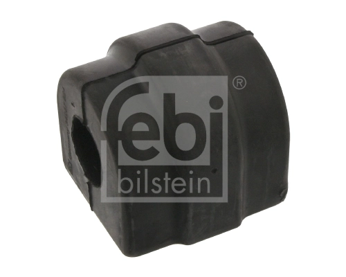 Kinnitus, stabilisaator FEBI BILSTEIN 34257