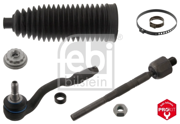 Roolivarras FEBI BILSTEIN 43774