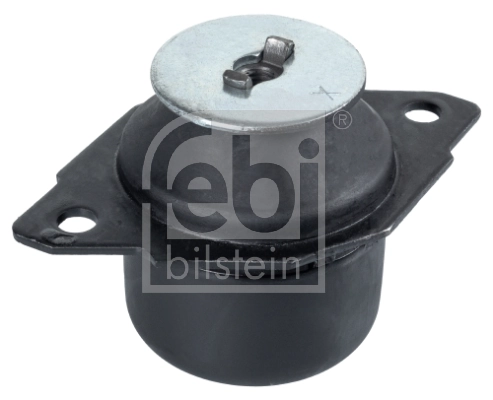 Paigutus, Mootor FEBI BILSTEIN 01107