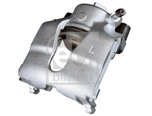 Pidurisadul FEBI BILSTEIN 178764