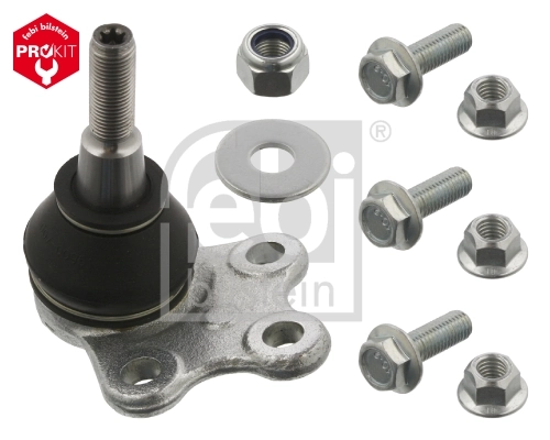 Kande-/juhtliigend FEBI BILSTEIN 36125