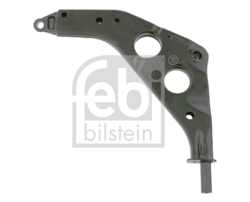 Õõtshoob, käändmik FEBI BILSTEIN 21483
