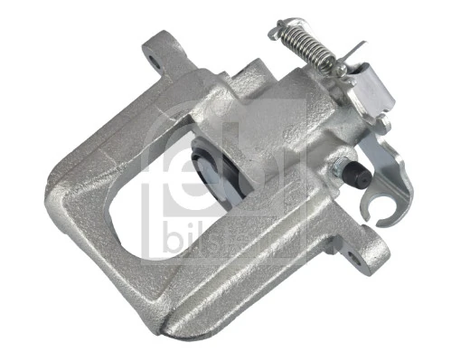 Pidurisadul FEBI BILSTEIN 181451