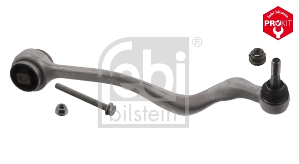 Õõtshoob, käändmik FEBI BILSTEIN 40304