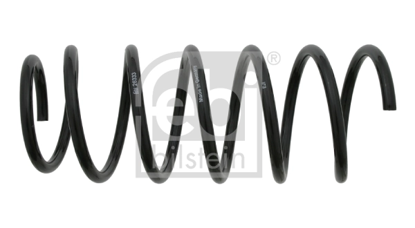 vedru FEBI BILSTEIN 26333