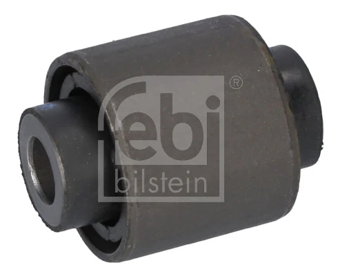 Puks FEBI BILSTEIN 180492