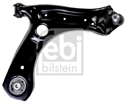 Õõtshoob, käändmik FEBI BILSTEIN 36926