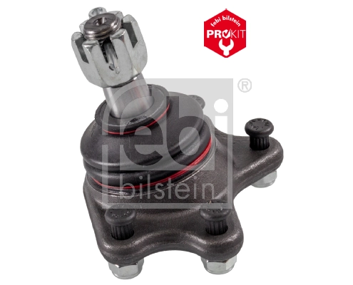 Kande-/juhtliigend FEBI BILSTEIN 43048