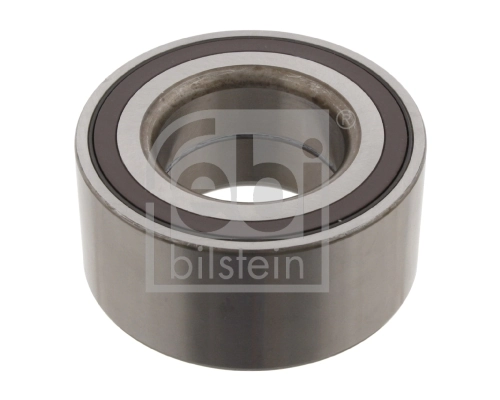 Rattalaager FEBI BILSTEIN 29182