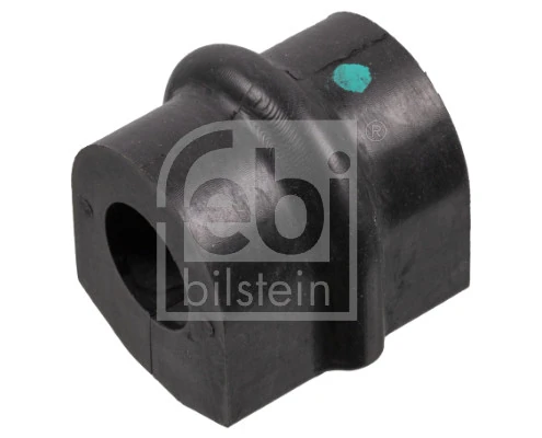 Kinnitus, stabilisaator FEBI BILSTEIN 177232