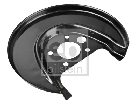 Plekk, piduriketas FEBI BILSTEIN 171544