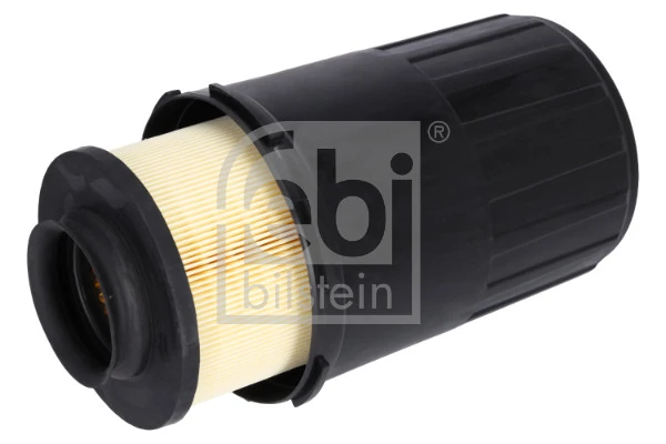 Õhufilter FEBI BILSTEIN 10190