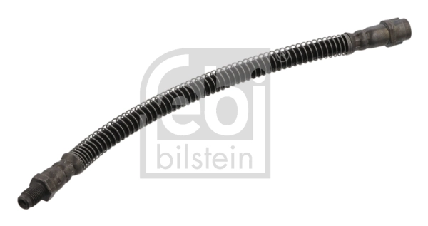 Pidurivoolik FEBI BILSTEIN 36340