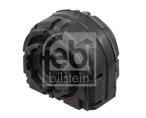 Kinnitus, stabilisaator FEBI BILSTEIN 23358