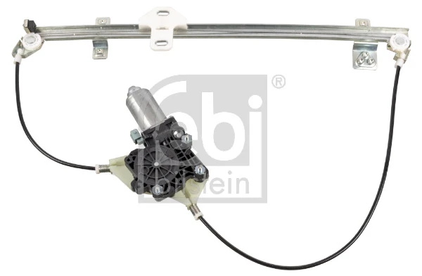 Aknatõstuk FEBI BILSTEIN 180627