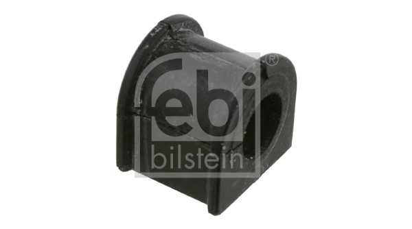 Kinnitus, stabilisaator FEBI BILSTEIN 24916