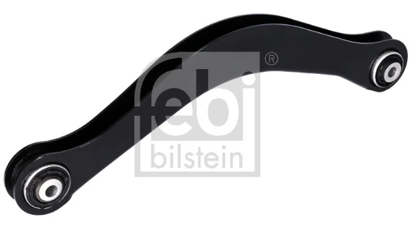 Õõtshoob, käändmik FEBI BILSTEIN 180525