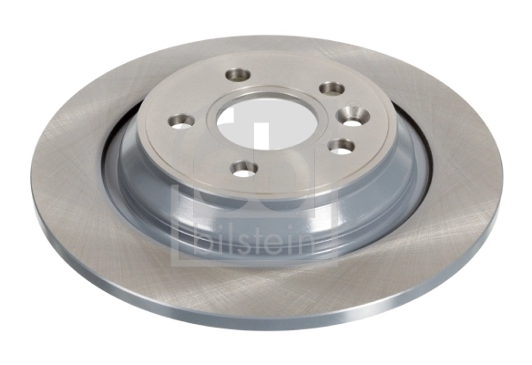 Piduriketas FEBI BILSTEIN 43882