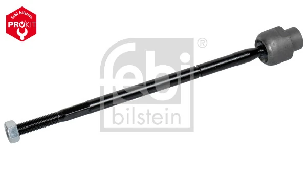 Sisemine rooliots, roolivarras FEBI BILSTEIN 19545