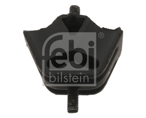 Paigutus, Mootor FEBI BILSTEIN 01103