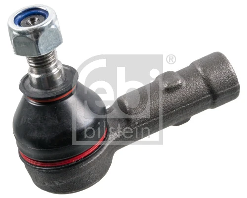 Rooliots FEBI BILSTEIN 17502