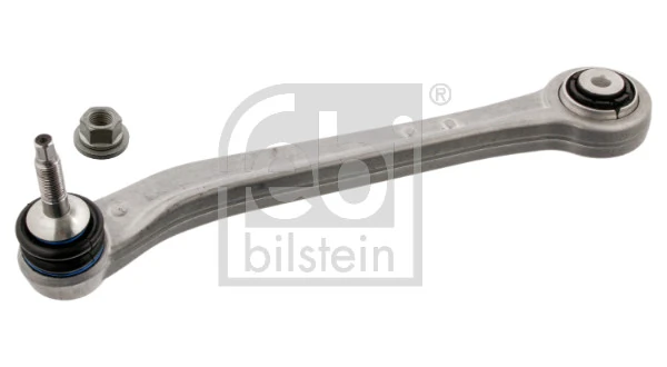 Õõtshoob, käändmik FEBI BILSTEIN 37443