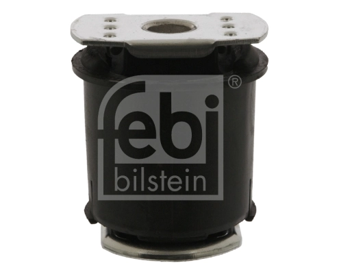 Kinnitus, sillatala FEBI BILSTEIN 32553