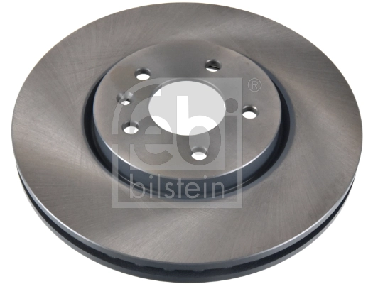Piduriketas FEBI BILSTEIN 39210