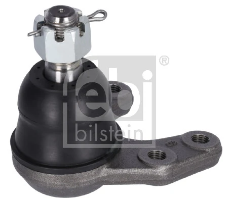 Kande-/juhtliigend FEBI BILSTEIN 42395