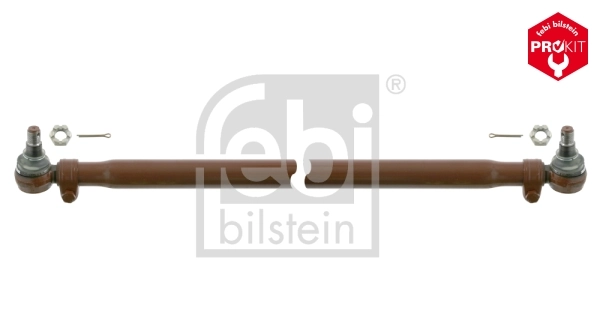 Roolivarras FEBI BILSTEIN 02737